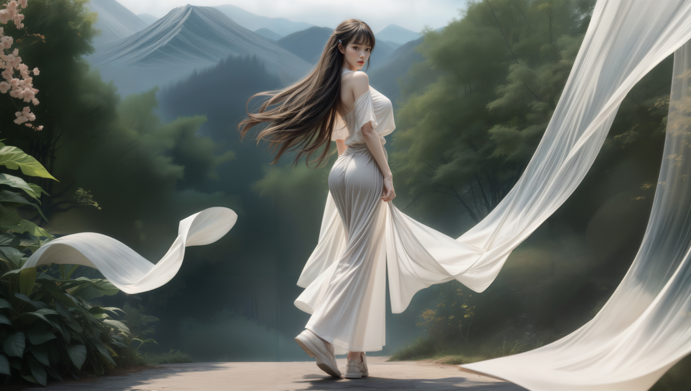 外交部：上合组织外长理事会会议为天津峰会召开做了充分政治准备